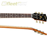 Gibson ESDT59VO-VNNH 1959 ES-335 Reissue Hollow-Body Guitar - Vintage Natural HOLLOW BODY GUITARS