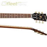 Gibson ESDT61VO-VBNH 1961 ES-335 Reissue Hollow Body Guitar - Vintage Burst HOLLOW BODY GUITARS