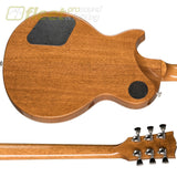 Gibson LPM00-BUCH Les Paul Modern Guitar - Sparkling Burgundy Top SOLID BODY GUITARS