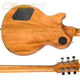 Gibson LPM00-PBCH Les Paul Modern Guitar - SOLID BODY GUITARS
