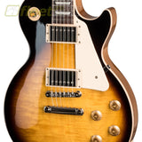 Gibson LPS500-TONH Les Paul Standard 50s Guitar - Tobacco Burst SOLID BODY GUITARS