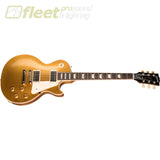 Gibson LPS5P00-GTNH Les Paul Standard 50s Guitar - Gold Top SOLID BODY GUITARS