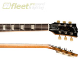 Gibson LPS5P900- GTNH Les Paul Standard 50s P-90 Guitar - Gold Top SOLID BODY GUITARS
