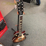 Gibson LPS600-BBNH Les Paul Standard 60’s Guitar w/ Case - Bourbon Burst SOLID BODY GUITARS