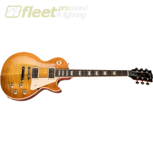 Gibson LPS600-UBNH Les Paul Standard 60s Guitar w/ Case - Unburst SOLID BODY GUITARS