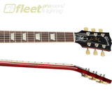 Gibson LPSS00-APNH Slash Les Paul Standard Electric Guitar - Appetite Burst SOLID BODY GUITARS