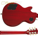 Gibson LPSS00-APNH Slash Les Paul Standard Electric Guitar - Appetite Burst SOLID BODY GUITARS