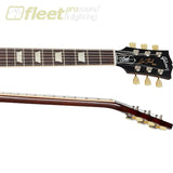 Gibson LPSS00-NVNH Slash Les Paul Stnadard Electric Guitar - November Burst SOLID BODY GUITARS