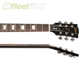 Gibson LPST00-SMCH Les Paul Studio Guitar w/ Soft Shell Case - Smokehouse Burst SOLID BODY GUITARS