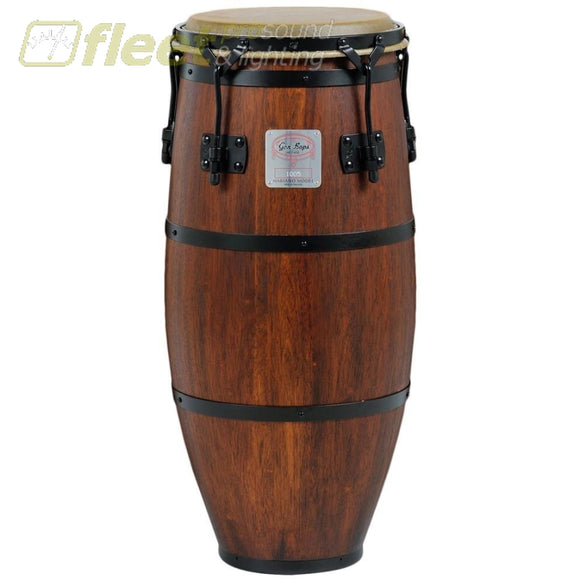 Gon Bops Mb1075 Mariano Series Quinto Conga Congas