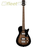 Gretsch G2220 Electromatic Junior Jet Bass II Short-Scale Bass Guitar Bristol Fog - 2514730526 4 STRING BASSES