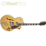 Gretsch G2420 Streamliner Hollow Body With Chromatic II Electric Guitar - Village Amber - 2804700520 HOLLOW BODY GUITARS