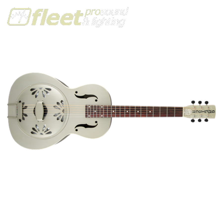 Resonator Dobros – Fleet Pro Sound