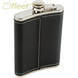 Fender 9224375001 1883 Logo Flask NOVELTIES