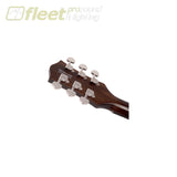 Gretsch G2210 Streamliner Junior Jet Club Laurel Fingerboard Guitar - Imperial Stain (2805400579) SOLID BODY GUITARS