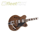 Gretsch G2622T Streamliner Center Block Double-Cut with Bigsby Laurel Fingerboard Guitar - Imperial Stain (2806100579) HOLLOW BODY GUITARS
