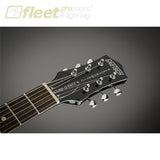 Gretsch G5135Cvt-Ps Patrick Stump Signature Stump-O-Matic Electromatic® Cvt Solid Body (2515202506) Solid Body Guitars