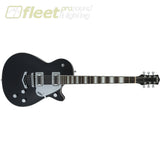 Gretsch G5220 Electromatic® Jet Bt Single-Cut With V-Stoptail (2517110506) Solid Body Guitars