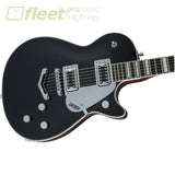 Gretsch G5220 Electromatic® Jet Bt Single-Cut With V-Stoptail (2517110506) Solid Body Guitars