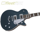 Gretsch G5220 Electromatic® Jet Bt Single-Cut With V-Stoptail Solid Body Guitars
