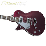 Gretsch G5220Lh Electromatic® Jet Bt Single-Cut With V-Stoptail (2517120539) Left Handed Electric Guitars