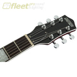 Gretsch G5220Lh Electromatic® Jet Bt Single-Cut With V-Stoptail (2517120539) Left Handed Electric Guitars