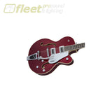 Gretsch G5420T-Ca Electromatic® Hollow Body Single-Cut With Bigsby® Hollow Body Guitars