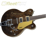 Gretsch G5622T Electromatic Center Block Double-Cut with Bigsby Laurel Fingerboard - Imperial Stain ( 2508200579 ) HOLLOW BODY GUITARS