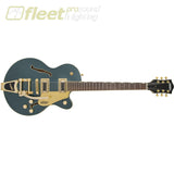 Gretsch G5655Tg Electromatic® Center Block Jr. Single-Cut With Bigsby® And Gold Hardware (2509700546) Hollow Body Guitars