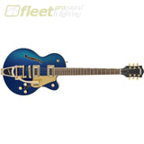 Gretsch G5655Tg Electromatic® Center Block Jr. Single-Cut With Bigsby® And Gold Hardware (2509700551) Hollow Body Guitars
