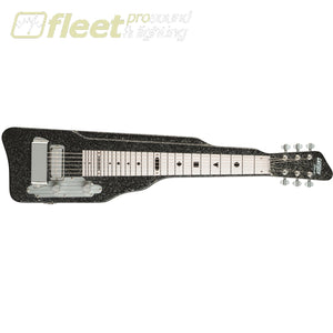 Gretsch G5700 ELECTROMATIC® LAP Steel Guitar - 2515902518 LAP STEEL