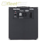 Hartke HD508 500W Bass Combo Amp BASS COMBOS