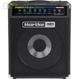 Hartke KB15 500W Lightweight Kickback Bass Combo Amp BASS COMBOS