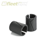 HERCULES -HA301 - NARROW INSTRUMENT NECK ADJUSTMENT UKELELE ACCESSORIES