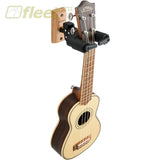 HERCULES -HA301 - NARROW INSTRUMENT NECK ADJUSTMENT UKELELE ACCESSORIES