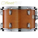 Yamaha Stage Custom SBX2F67CH HA Birch 6-Piece Drum Kit w/Hardware - Honey Amber ACOUSTIC DRUM KITS