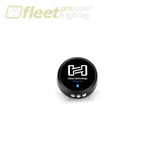 Hosa IBT-300 Drive Bluetooth Audio Receiver AUDIO RECEIVERS