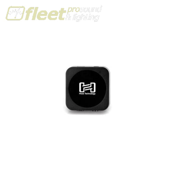 Hosa IBT-402 Bluetooth Audio Interface USB AUDIO INTERFACES