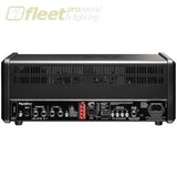 Hughes & Kettner Tm40Dh Tubemeister Deluxe 40 Guitar Amp Heads