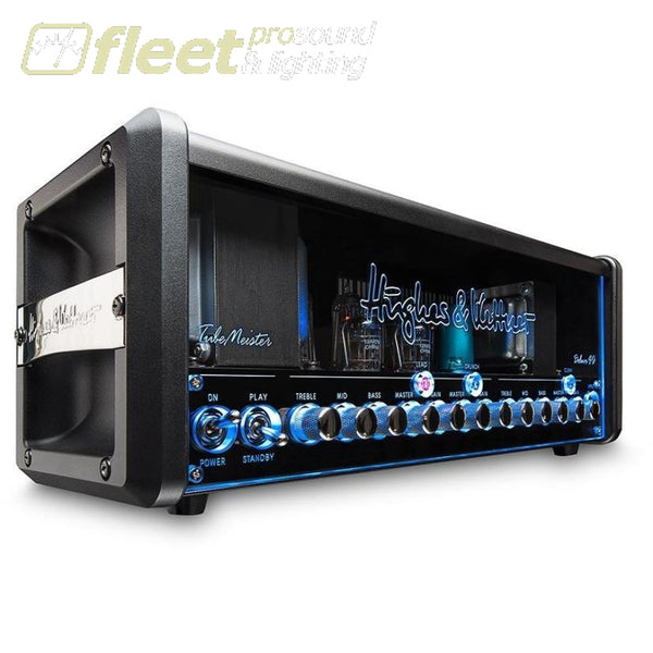 hughes-kettner-tm40dh-