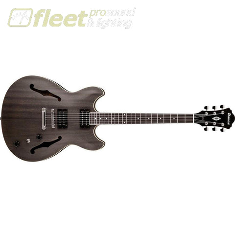 Ibanez AS53-TKF Artcore Series Hollow-Body Electric Guitar