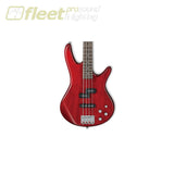 Ibanez Electric Bass Guitar GSR200-TR 4 STRING BASSES