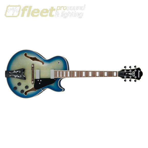 Hollow Body Guitars – Tagged Price_$500-$999 – Fleet Pro Sound
