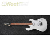 Ibanez GRX20W WH GIO RX 6 String Electric Guitar - White SOLID BODY GUITARS