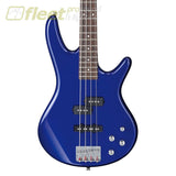 Ibanez GSR200 JB GIO SR 4 String Bass - Jewel Blue 4 STRING BASSES
