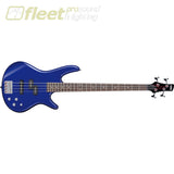 Ibanez GSR200 JB GIO SR 4 String Bass - Jewel Blue 4 STRING BASSES