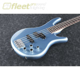 Ibanez GSR200 SDL GIO SR 4 String Bass - Soda Blue 4 STRING BASSES