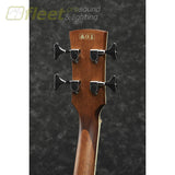 Ibanez Pnb14E-Opn Preformance Acoustic Bass - Open Pore Natural Acoustic Basses