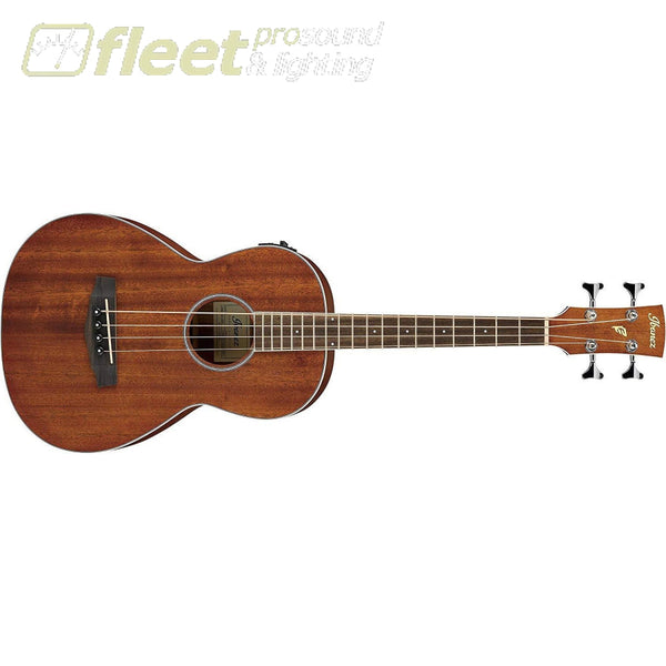 ibanez-pnb14e-opn-preformance-