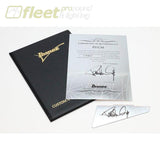 Ibanez Ps1Cm Paul Stanley Signature Ps Series Electric Guitar Solid Body Guitars